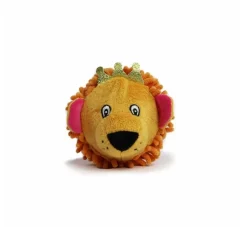 Ancol Hondenspeelgoed Leeuw- Puppy Speelgoed
