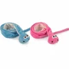 Ancol Hondenspeelgoed Slang- Puppy Speelgoed