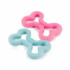 Ancol Hondenspeelgoed Soft Bones- Puppy Speelgoed