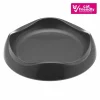 Beco Pets Drinkbak Of Voerbak Cat Bowl Grijs- Voerbakken