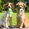 Beco Pets Poepzakjes Becobags- Poepzakhouder