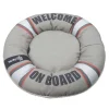 District70 District 70 Kussen Life Buoy Sand- Kattenmand