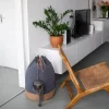 District70 Kattenmand Casa Cognac- Kattenmand