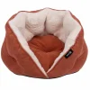 District70 Kattenmand Tuck Terra- Kattenmand