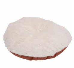District70 Kattenmand Tuck Terra- Kattenmand