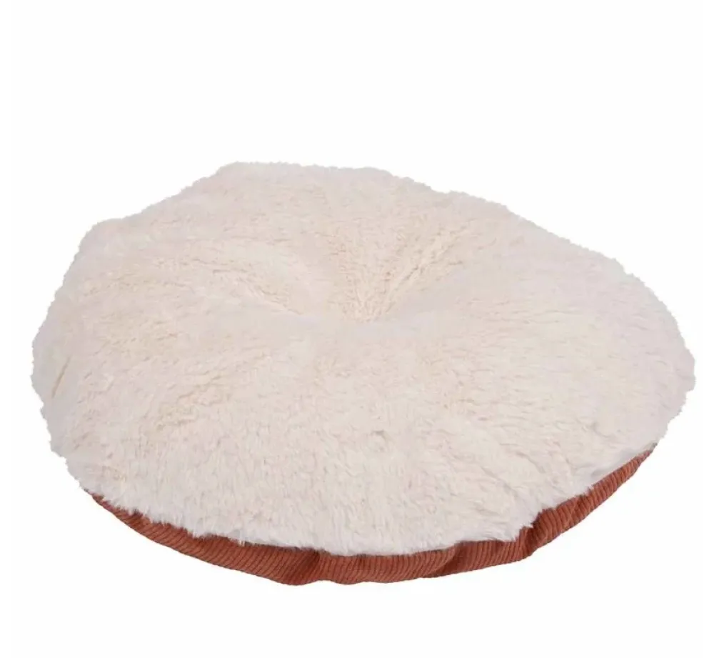District70 Kattenmand Tuck Terra- Kattenmand