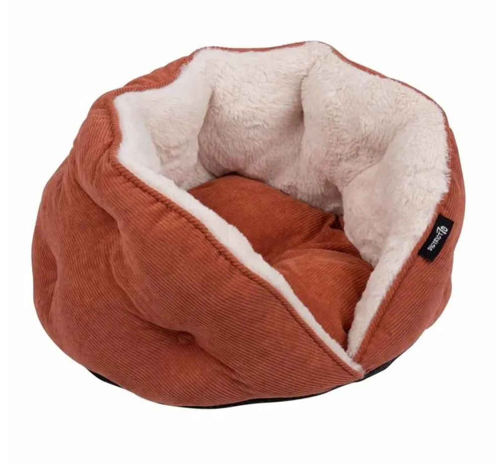 District70 Kattenmand Tuck Terra- Kattenmand