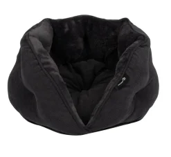 District70 Kattenmand Tuck Grijs- Kattenmand