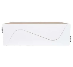 District70 Krabmeubel Double Wave- Krabmeubel
