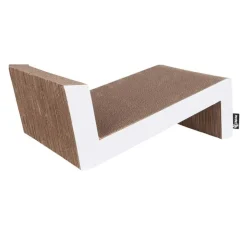 District70 Krabmeubel Sofa- Krabmeubel