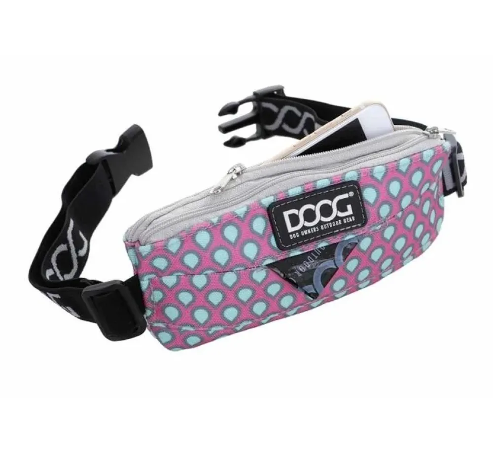 DOOG Beloningszakje Good Dog Luna- Beloningszakje
