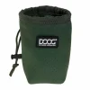 DOOG Beloningszakje Neosport Groen- Beloningszakje