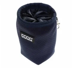 DOOG Beloningszakje Neosport Navy- Beloningszakje