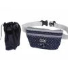 DOOG Beloningszakje Treat Pouch Stella Large- Beloningszakje