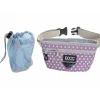 DOOG Beloningszakje Treat Pouch Luna Large- Beloningszakje