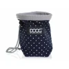DOOG Beloningszakje Treat Pouch Stella- Beloningszakje