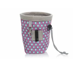 DOOG Beloningszakje Treat Pouch Luna- Beloningszakje