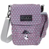 DOOG Cross Body Tas Walkie Bag Luna- Beloningszakje