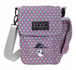 DOOG Cross Body Tas Walkie Bag Luna- Beloningszakje