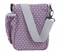 DOOG Cross Body Tas Walkie Bag Luna- Beloningszakje