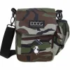 DOOG Cross Body Tas Walkie Bag Camouflage- Beloningszakje