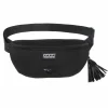DOOG Heuptas Neosport Navy- Beloningszakje