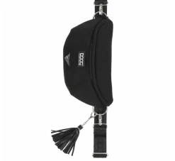 DOOG Heuptas Neosport Navy- Beloningszakje