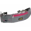 DOOG Heuptas Walkie Belt Grijs- Beloningszakje