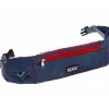 DOOG Heuptas Walkie Belt Navy- Beloningszakje