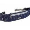 DOOG Heuptas Walkie Belt Stella- Beloningszakje