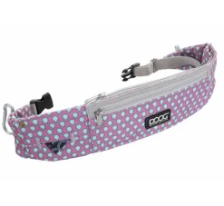DOOG Heuptas Walkie Belt Luna- Beloningszakje