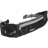 DOOG Heuptas Walkie Belt Zwart- Beloningszakje
