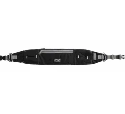 DOOG Heuptas Walkie Belt Zwart- Beloningszakje