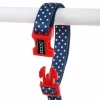 DOOG Hondenriem Neopreen Clip It Stella- Puppy Riem
