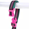 DOOG Hondenriem Neopreen Clip It Rin Tin Tin- Puppy Riem