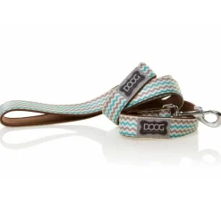 DOOG Hondenriem Neopreen Benji- Puppy Riem