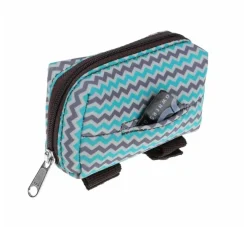 DOOG Poepzakhouder Walkie Pouch Benji- Poepzakhouder