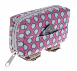 DOOG Poepzakhouder Walkie Pouch Luna- Poepzakhouder