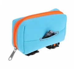 DOOG Poepzakhouder Walkie Pouch Beethoven- Poepzakhouder