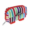 DOOG Poepzakhouder Walkie Pouch Scooby- Poepzakhouder