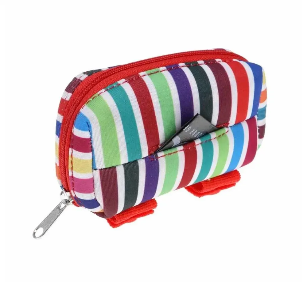 DOOG Poepzakhouder Walkie Pouch Scooby- Poepzakhouder