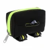 DOOG Poepzakhouder Walkie Pouch Bolt- Poepzakhouder