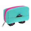 DOOG Poepzakhouder Walkie Pouch Rin Tin Tin- Poepzakhouder