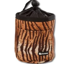 Doxtasy Beloningszakje Treat Bag Tiger- Beloningszakje