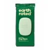 Earth Rated Eart Rated Schoonmaakdoekje Hond- Vachtverzorging
