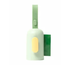 Earth Rated Poepzakhouder- Poepzakhouder