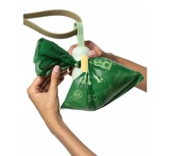 Earth Rated Poepzakhouder- Poepzakhouder