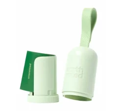 Earth Rated Poepzakhouder- Poepzakhouder