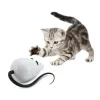FroliCat Kattenspeelgoed Rolocat- Kattenspeelgoed
