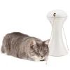 FroliCat Kattenspeelgoed Multi Laser- Kattenspeelgoed